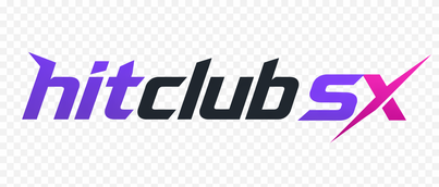 hitclub sx